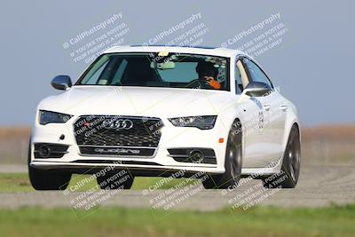 media/Nov-22-2025-Audi Club (Sat) [[8f6737ed73]]/D/Session 1 (Sweeper)/